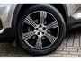 Volvo XC40 1.5 T3 Inscription | Trekhaak | Stoelverwarming | Lederen bekleding | Parkeercamera | Parkeersensoren voor + achter | Cruise Control | Volvo On Call |