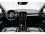 Volvo XC40 1.5 T3 Inscription | Trekhaak | Stoelverwarming | Lederen bekleding | Parkeercamera | Parkeersensoren voor + achter | Cruise Control | Volvo On Call |