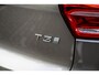 Volvo XC40 1.5 T3 Inscription | Trekhaak | Stoelverwarming | Lederen bekleding | Parkeercamera | Parkeersensoren voor + achter | Cruise Control | Volvo On Call |