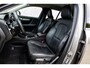 Volvo XC40 1.5 T3 Inscription | Trekhaak | Stoelverwarming | Lederen bekleding | Parkeercamera | Parkeersensoren voor + achter | Cruise Control | Volvo On Call |