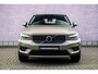 Volvo XC40 1.5 T3 Inscription | Trekhaak | Stoelverwarming | Lederen bekleding | Parkeercamera | Parkeersensoren voor + achter | Cruise Control | Volvo On Call |