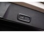 Volvo XC40 1.5 T3 Inscription | Trekhaak | Stoelverwarming | Lederen bekleding | Parkeercamera | Parkeersensoren voor + achter | Cruise Control | Volvo On Call |