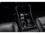 Volvo XC40 1.5 T3 Inscription | Trekhaak | Stoelverwarming | Lederen bekleding | Parkeercamera | Parkeersensoren voor + achter | Cruise Control | Volvo On Call |