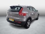 Volvo XC40 1.5 T3 Inscription