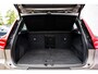 Volvo XC40 1.5 T3 Inscription | Trekhaak | Stoelverwarming | Lederen bekleding | Parkeercamera | Parkeersensoren voor + achter | Cruise Control | Volvo On Call |