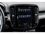 Volvo XC40 1.5 T3 Inscription | Trekhaak | Stoelverwarming | Lederen bekleding | Parkeercamera | Parkeersensoren voor + achter | Cruise Control | Volvo On Call |
