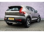 Volvo XC40 1.5 T3 Inscription | Trekhaak | Stoelverwarming | Lederen bekleding | Parkeercamera | Parkeersensoren voor + achter | Cruise Control | Volvo On Call |