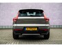 Volvo XC40 1.5 T3 Inscription | Trekhaak | Stoelverwarming | Lederen bekleding | Parkeercamera | Parkeersensoren voor + achter | Cruise Control | Volvo On Call |