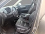 Volvo XC40 1.5 T3 Inscription