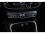Volvo XC40 1.5 T3 Inscription | Trekhaak | Stoelverwarming | Lederen bekleding | Parkeercamera | Parkeersensoren voor + achter | Cruise Control | Volvo On Call |