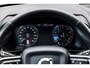 Volvo XC40 1.5 T3 Inscription | Trekhaak | Stoelverwarming | Lederen bekleding | Parkeercamera | Parkeersensoren voor + achter | Cruise Control | Volvo On Call |