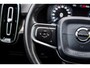 Volvo XC40 1.5 T3 Inscription | Trekhaak | Stoelverwarming | Lederen bekleding | Parkeercamera | Parkeersensoren voor + achter | Cruise Control | Volvo On Call |