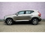 Volvo XC40 1.5 T3 Inscription | Trekhaak | Stoelverwarming | Lederen bekleding | Parkeercamera | Parkeersensoren voor + achter | Cruise Control | Volvo On Call |