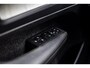 Volvo XC40 1.5 T3 Inscription | Trekhaak | Stoelverwarming | Lederen bekleding | Parkeercamera | Parkeersensoren voor + achter | Cruise Control | Volvo On Call |
