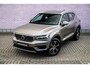 Volvo XC40 1.5 T3 Inscription | Trekhaak | Stoelverwarming | Lederen bekleding | Parkeercamera | Parkeersensoren voor + achter | Cruise Control | Volvo On Call |