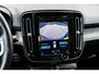 Volvo XC40 1.5 T3 Inscription | Trekhaak | Stoelverwarming | Lederen bekleding | Parkeercamera | Parkeersensoren voor + achter | Cruise Control | Volvo On Call |