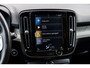 Volvo XC40 1.5 T3 Inscription | Trekhaak | Stoelverwarming | Lederen bekleding | Parkeercamera | Parkeersensoren voor + achter | Cruise Control | Volvo On Call |