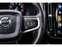 Volvo XC40 1.5 T3 Inscription | Trekhaak | Stoelverwarming | Lederen bekleding | Parkeercamera | Parkeersensoren voor + achter | Cruise Control | Volvo On Call |