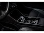 Volvo XC40 1.5 T3 Inscription | Trekhaak | Stoelverwarming | Lederen bekleding | Parkeercamera | Parkeersensoren voor + achter | Cruise Control | Volvo On Call |