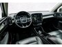 Volvo XC40 1.5 T3 Inscription | Trekhaak | Stoelverwarming | Lederen bekleding | Parkeercamera | Parkeersensoren voor + achter | Cruise Control | Volvo On Call |