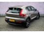 Volvo XC40 1.5 T3 Inscription | Trekhaak | Stoelverwarming | Lederen bekleding | Parkeercamera | Parkeersensoren voor + achter | Cruise Control | Volvo On Call |