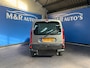 Renault Kangoo 1.4 Privilège Rolstoelauto Automaat Nieuwe APK