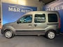 Renault Kangoo 1.4 Privilège Rolstoelauto Automaat Nieuwe APK