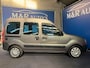 Renault Kangoo 1.4 Privilège Rolstoelauto Automaat Nieuwe APK