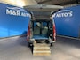 Renault Kangoo 1.4 Privilège Rolstoelauto Automaat Nieuwe APK