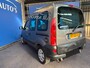 Renault Kangoo 1.4 Privilège Rolstoelauto Automaat Nieuwe APK