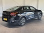 Citroën E-C4X Ë-C4 X Feel Pack 50 kWh
