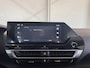 Citroën E-C4X Ë-C4 X Feel Pack 50 kWh