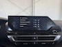 Citroën E-C4X Ë-C4 X Feel Pack 50 kWh