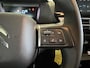 Citroën E-C4X Ë-C4 X Feel Pack 50 kWh