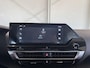 Citroën E-C4X Ë-C4 X Feel Pack 50 kWh