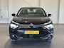 Citroën E-C4X Ë-C4 X Feel Pack 50 kWh