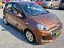 Hyundai i10 1.0i 66pk