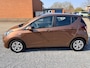 Hyundai i10 1.0i 66pk