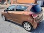 Hyundai i10 1.0i 66pk