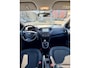 Hyundai i10 1.0i 66pk