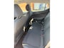 Hyundai i10 1.0i 66pk