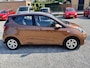 Hyundai i10 1.0i 66pk