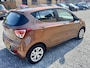 Hyundai i10 1.0i 66pk