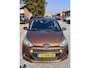 Hyundai i10 1.0i 66pk