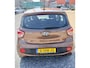 Hyundai i10 1.0i 66pk