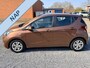 Hyundai i10 1.0i Comfort| Airco | Cruise Control | Apple & Android | DAB