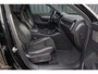 Volvo XC40 2.0 T4 R-Design | Panorama dak | Adaptieve cruise | Memory | Harman Kardon |