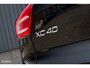 Volvo XC40 2.0 T4 R-Design | Panorama dak | Adaptieve cruise | Memory | Harman Kardon |