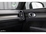 Volvo XC40 2.0 T4 R-Design | Panorama dak | Adaptieve cruise | Memory | Harman Kardon |