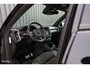 Volvo XC40 2.0 T4 R-Design | Panorama dak | Adaptieve cruise | Memory | Harman Kardon |